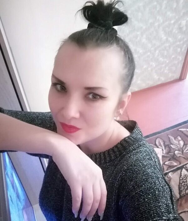 Юлия
