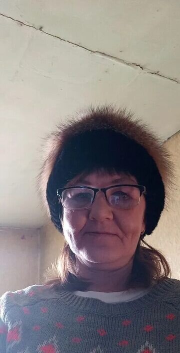 Ольга