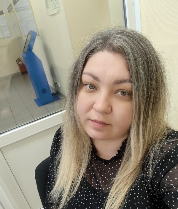 Ася