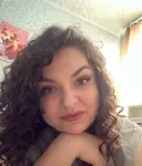 Ангелина