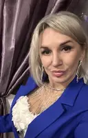 Ангел