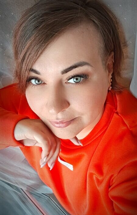 Валентина