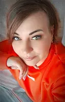 Валентина