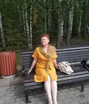 Татьяна