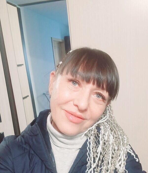 Лариса