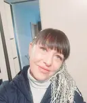 Лариса