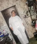 Касанка