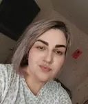 Аня