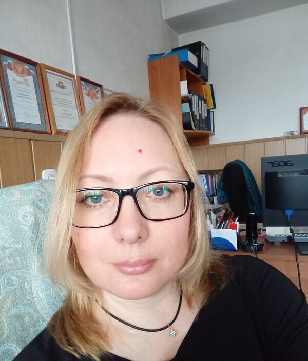 Анна
