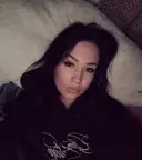Александра