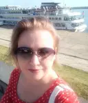 Лика