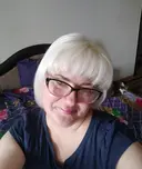 Оксана