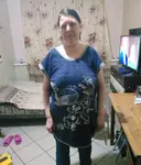 Надежда