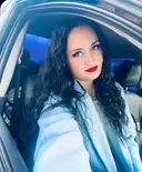 Лена
