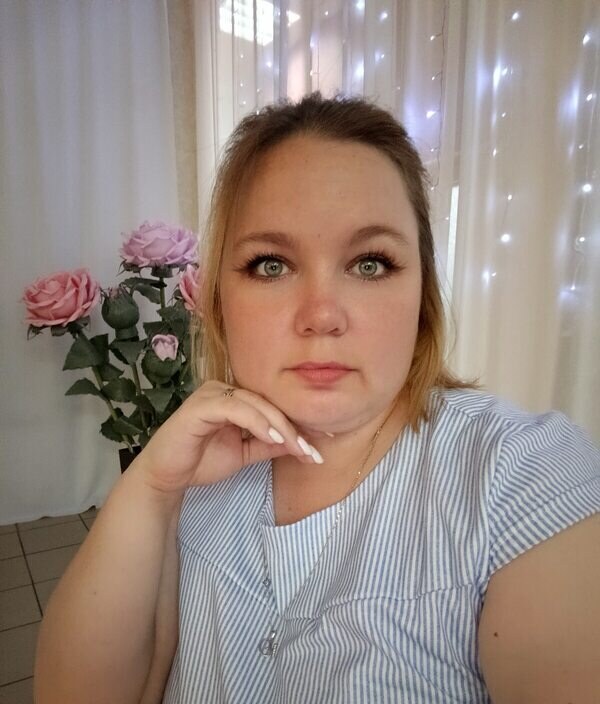 Юлия