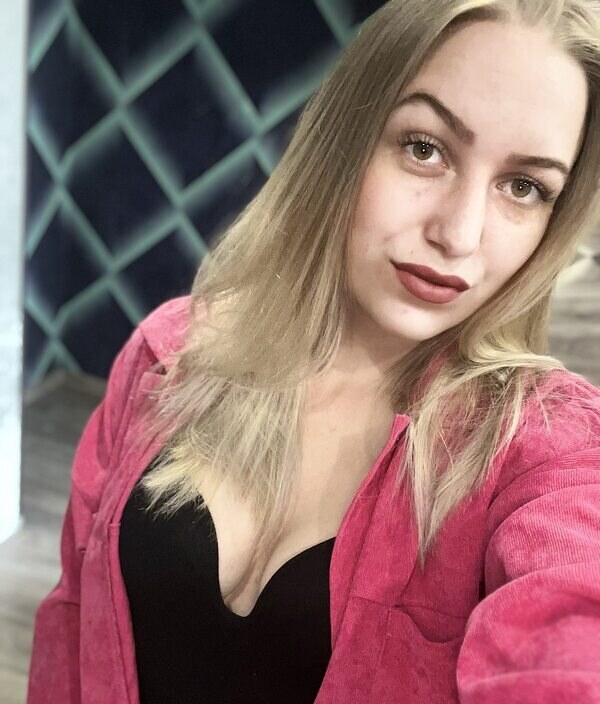 Ирина