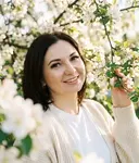 Евгения