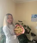 Татьяна