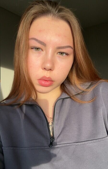 Гульназ