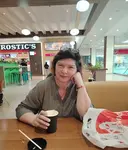 Зуля