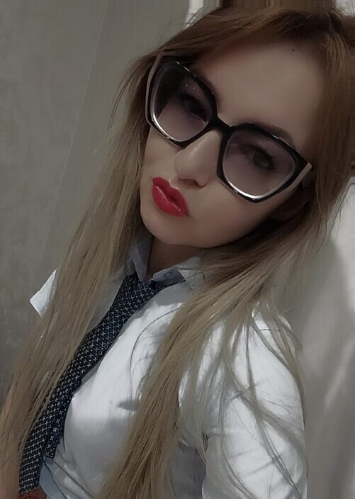 Гульнара