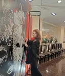 Анюта
