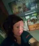 Ксения