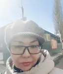 Лилия