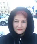 Татьяна