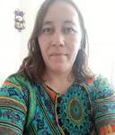 Альбина