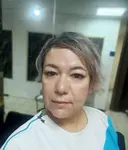 Анжела