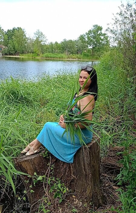Татьяна