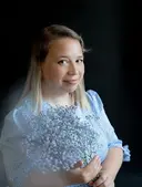Регина