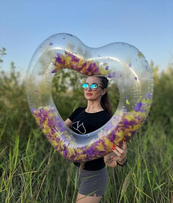 Алена