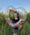 Алена