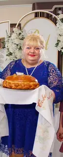Натусик