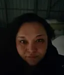 Гуля
