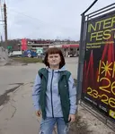 Татьяна
