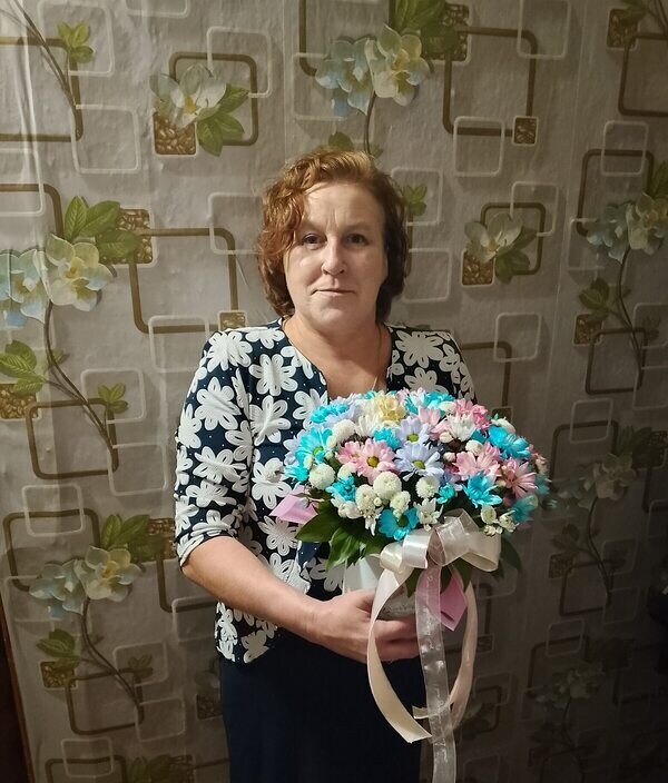 Елена