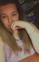 Тонечка