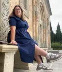 Наташа