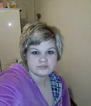 Татьяна
