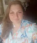 Светланка