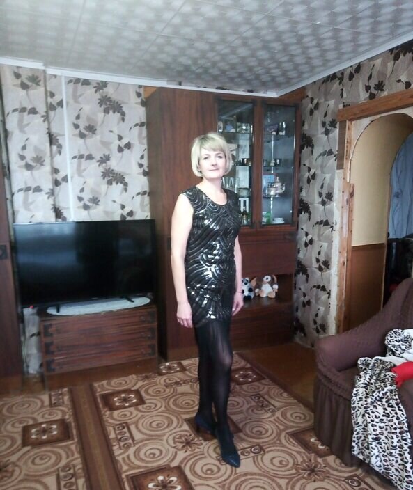 Ирина