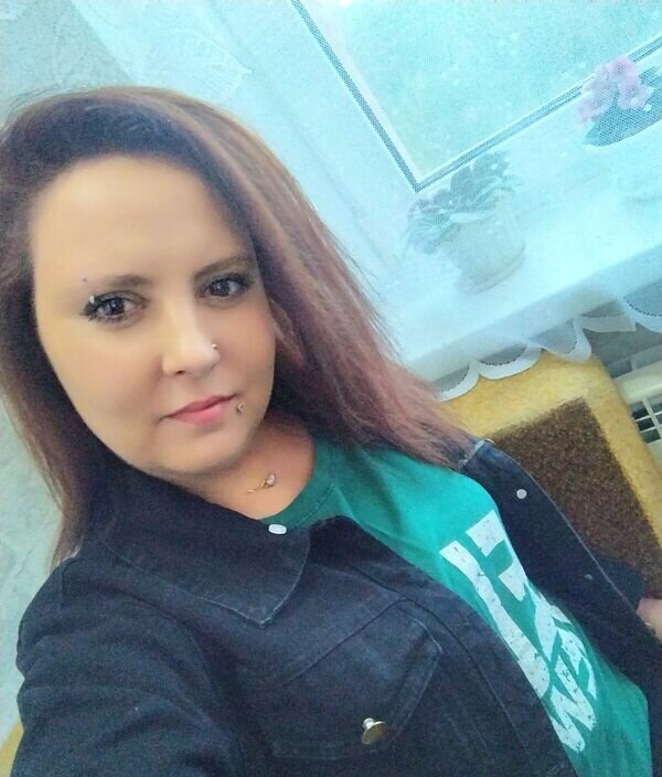 Алёна