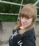 Виктория