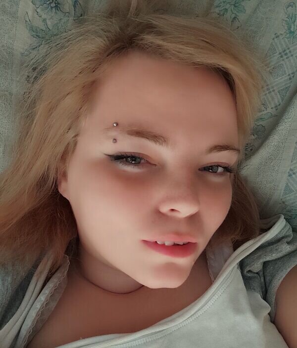 Светик