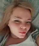 Светик