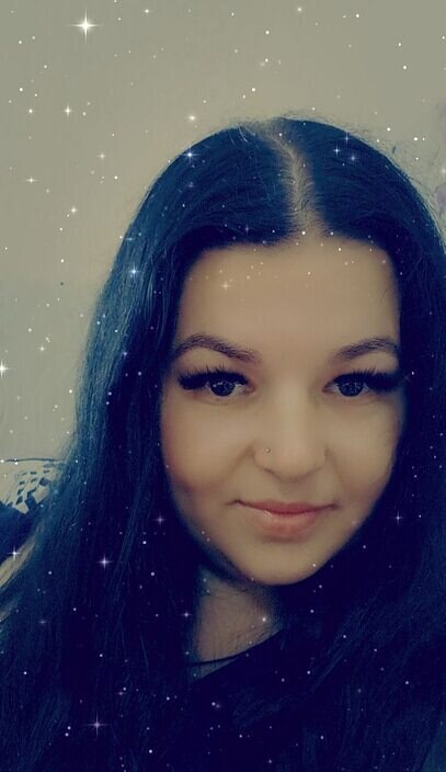 Ольга