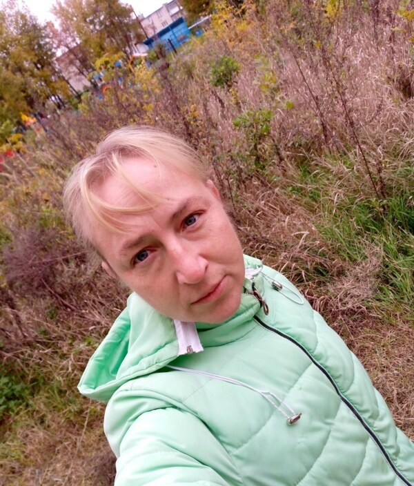 Ирина